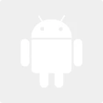 Logo of File Recovery android Application 